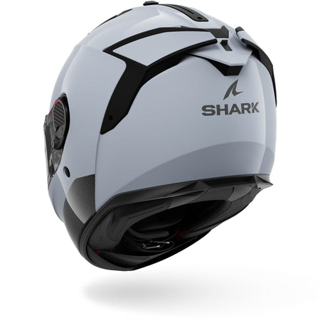 Shark Spartan GT Pro Carbon Helmet - SwiftMoto XS