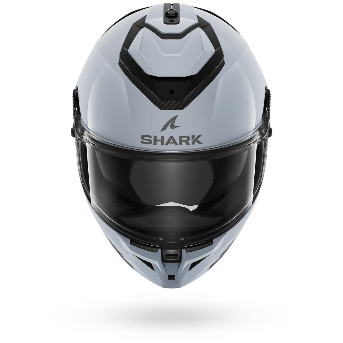 Shark Spartan GT Pro Carbon Helmet - SwiftMoto XS