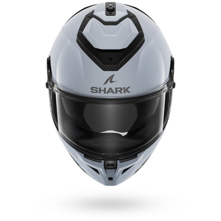 Shark Spartan GT Pro Carbon Helmet - SwiftMoto XS