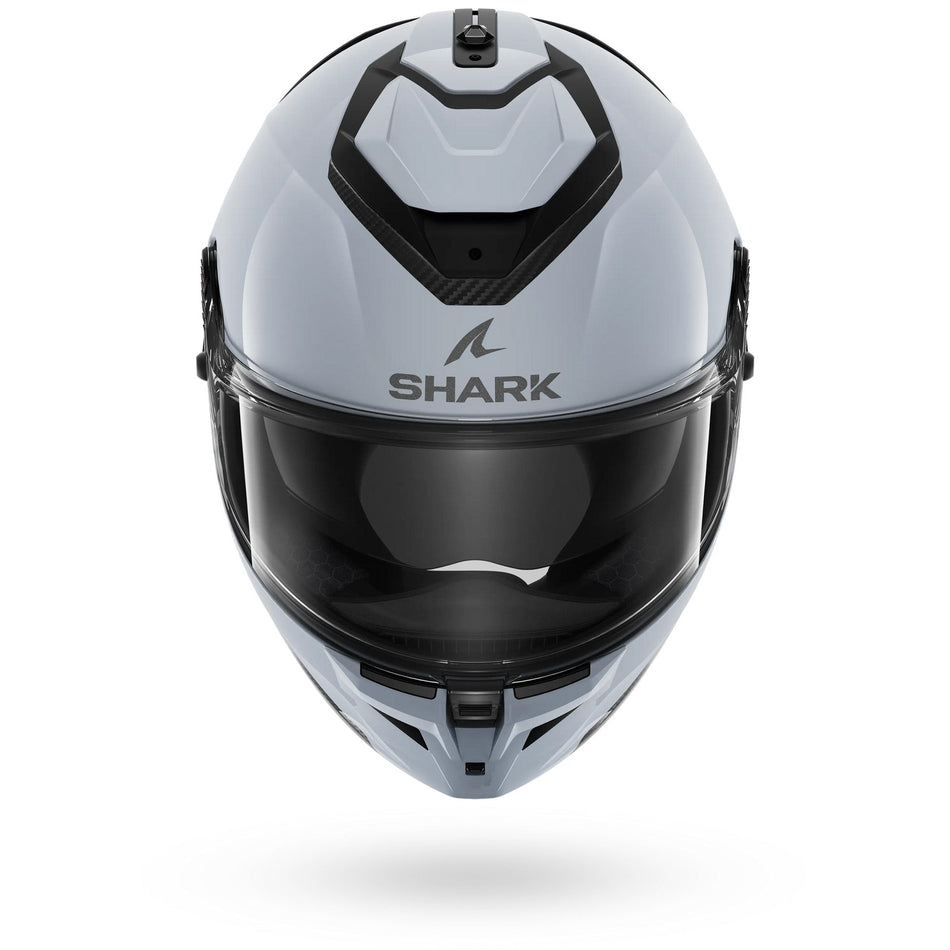 Shark Spartan GT Pro Carbon Helmet - SwiftMoto XS