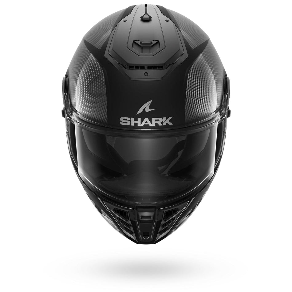 Shark Spartan RS Carbon Helmet - SwiftMoto XS