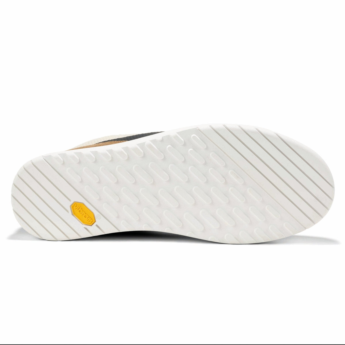 Sidi Arx Air Ventilated Urban Shoes - SwiftMoto Castain/Bronze