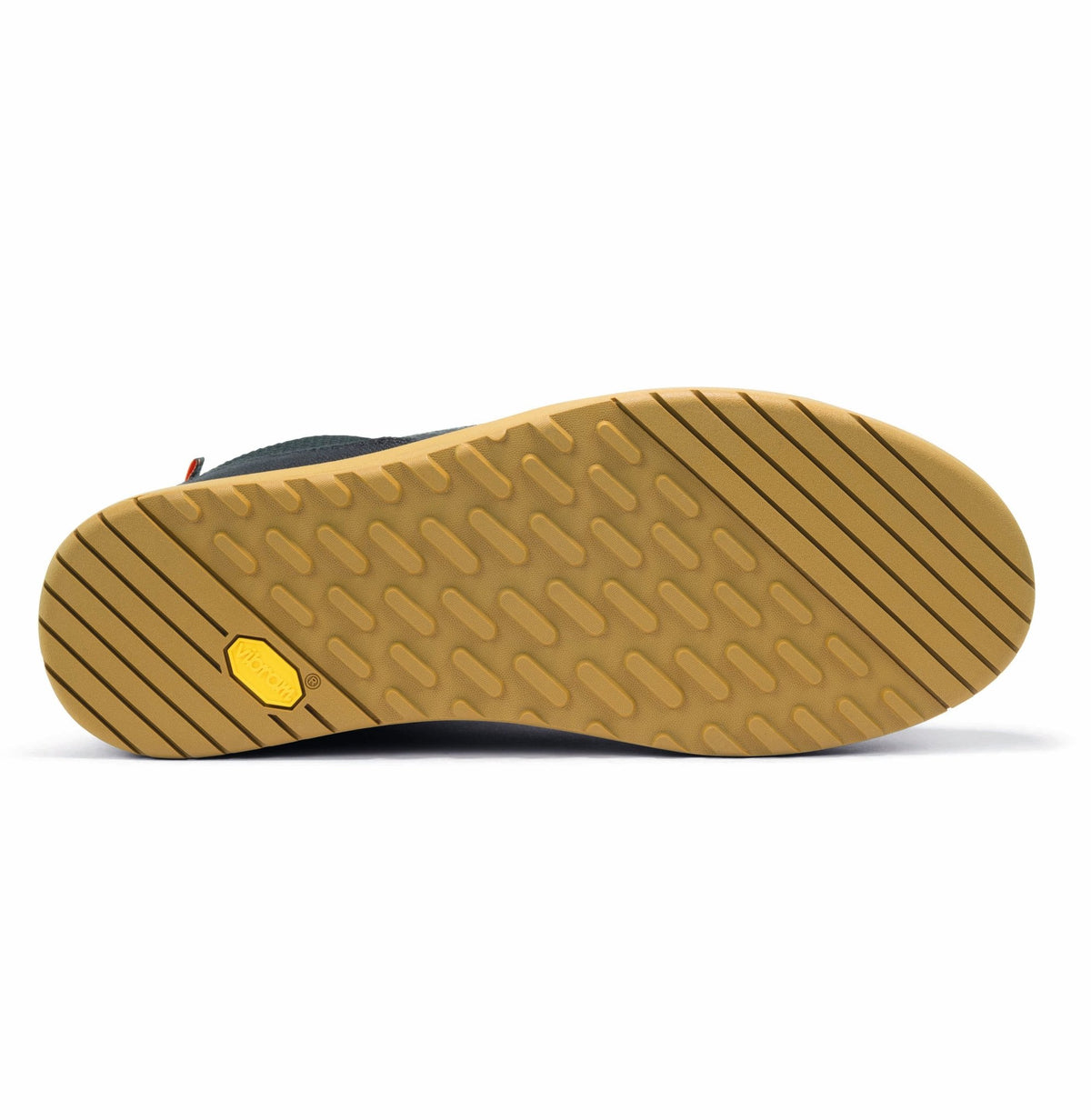 Sidi Arx Air Ventilated Urban Shoes - SwiftMoto Black/Bronze