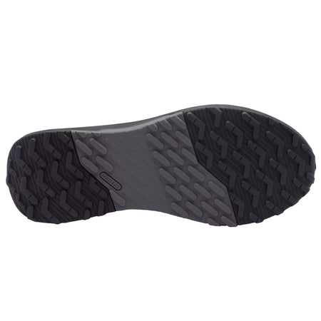Sidi Nucleus Air Ventilated Riding Shoes - SwiftMoto Anthracite/Black
