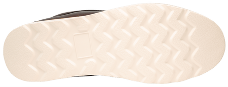Sidi Urbex WP Waterproof Commuter Shoes - SwiftMoto Burgundy