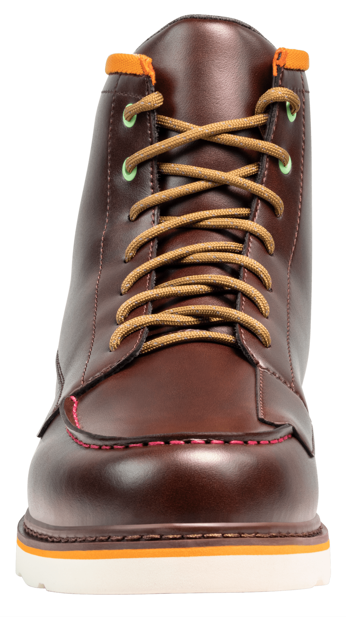 Sidi Urbex WP Waterproof Commuter Shoes - SwiftMoto Burgundy